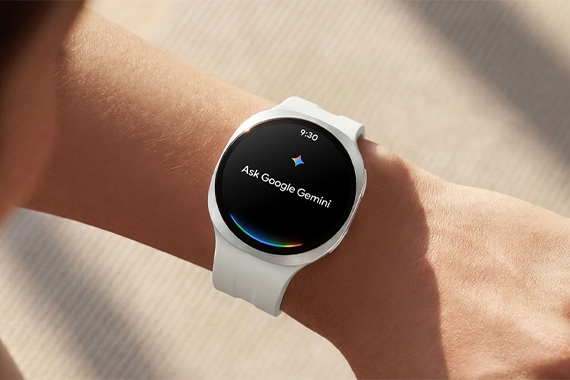 Samsung watch 9 44mm - Bluetooth Typeshop.pk