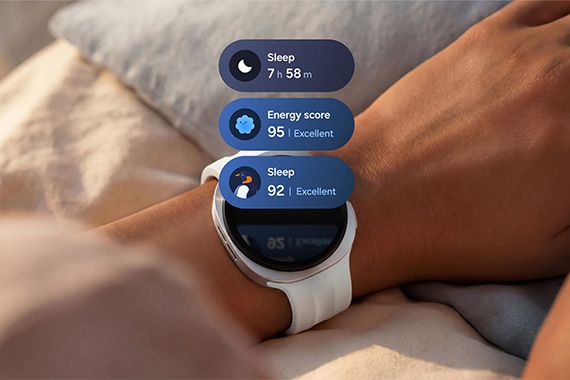 Samsung watch 9 44mm - Bluetooth Typeshop.pk