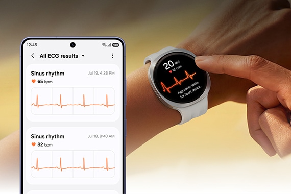 Samsung watch 9 44mm - Bluetooth Typeshop.pk