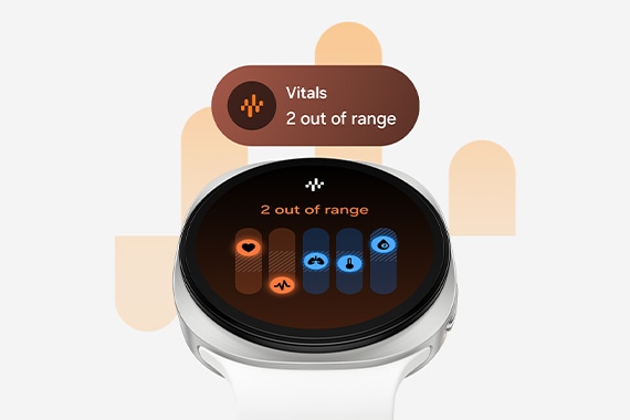 Samsung watch 9 44mm - Bluetooth Typeshop.pk