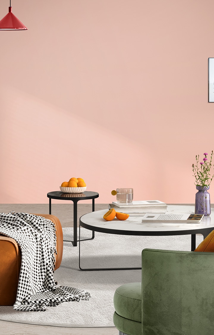 Modern Background