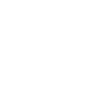 [Séé d~íscl~áímé~r]