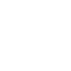 [Séé d~íscl~áímé~r]