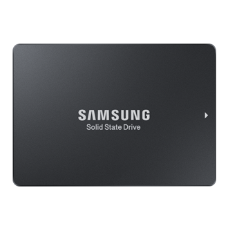 3.84TB SSD MZ-76E3T8 | Samsung Australia