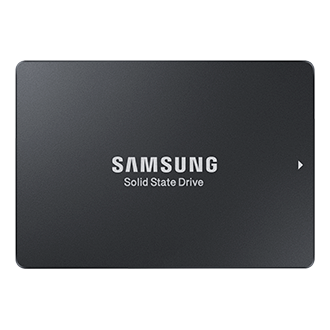 480GB 883 DCT SATA 2.5