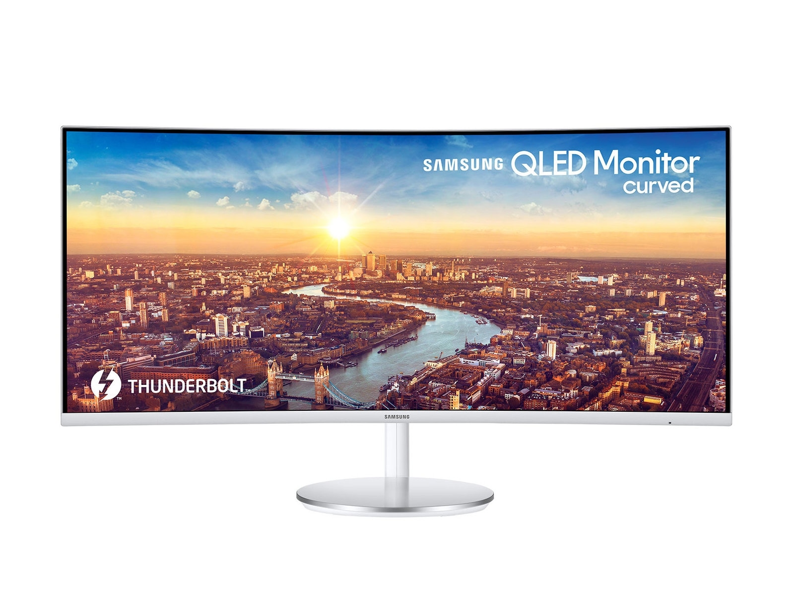 Samsung 28 Inch 4k Uhd Monitor Ue590 Full Specs Samsung Au