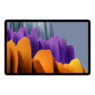 日曜日まで最終値下げ！Galaxy Tab S7+さっしー SM-T970NZKAXAR | Galaxy Tab S7+ 12.4