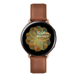 samsung galaxy watch active 2 australia release date