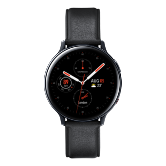 samsung galaxy watch 4g australia