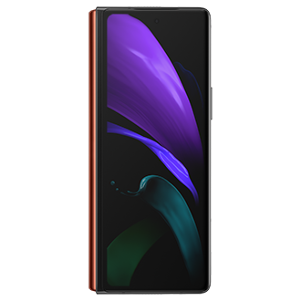 Galaxy z fold2 256gb　au Buy Galaxy Z Fold2 256GB Metallic Gold | Price & Deals