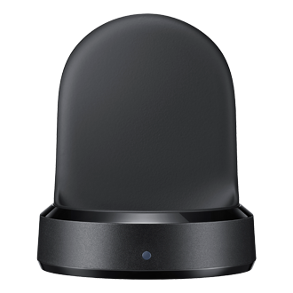 samsung gear s3 charger near me