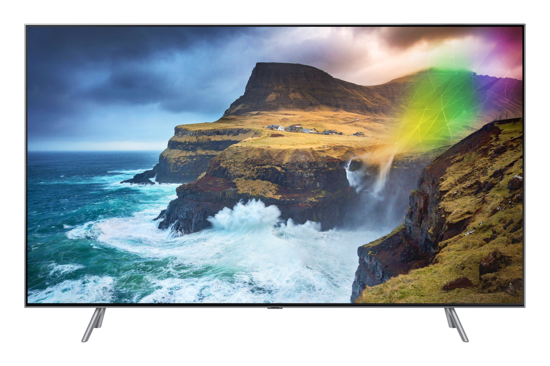 www.samsung.com