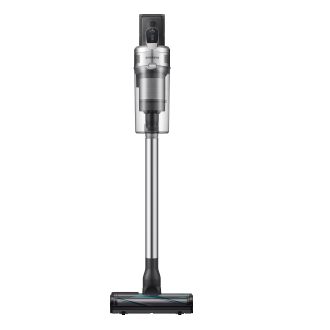 Jet 90 Complete Cordless Stick Vacuum Cleaner | Samsung Australia