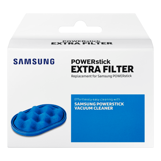 Samsung Filter SM60P | Samsung België