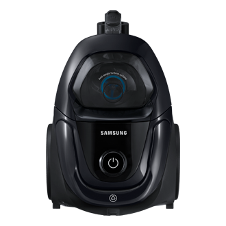 Samsung VC3100 Anti-tangle Eco Comfort VC05M31C0HG | Samsung BE
