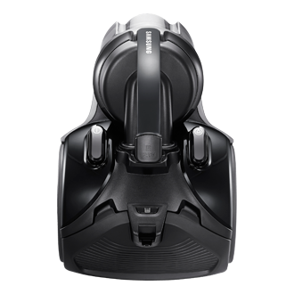 Samsung VC4100 Anti-Tangle Eco Comfort | Samsung Belgique