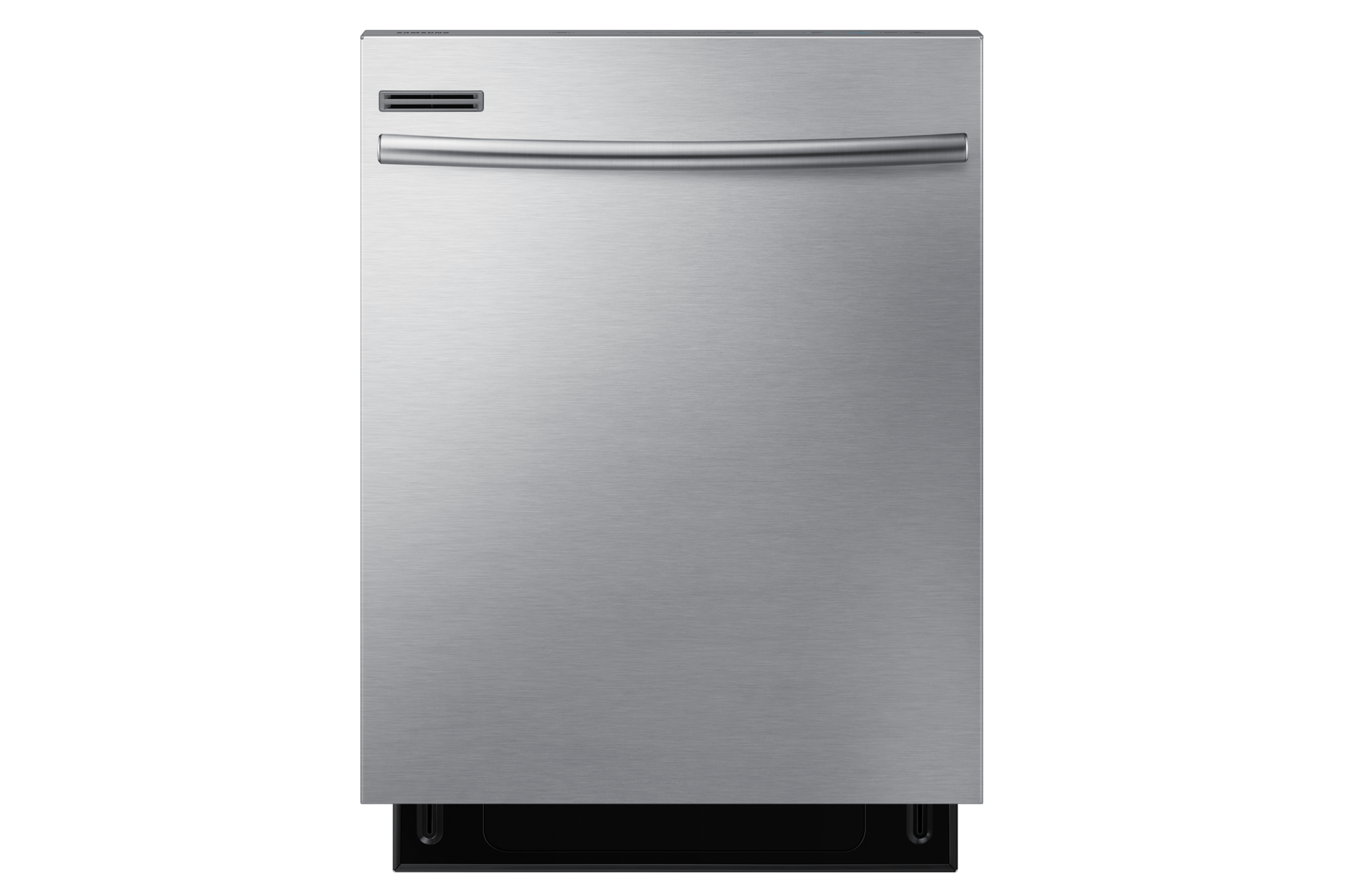 Samsung DW80M3021US Dishwasher with 