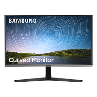 www.samsung.com