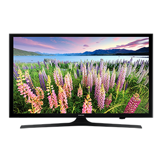 40 Inch Full HD Smart TV N5200 | Samsung Canada