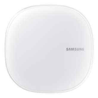 Rey Lear oración apuntalar Samsung Connect Home Pro | Samsung CA