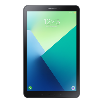 samsung tab a 2016 t585