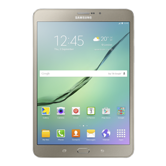 samsung galaxy tab s2 8.0 t713