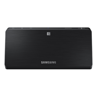 Wireless Audio Multiroom Wam270 Wam270 En Samsung Schweiz