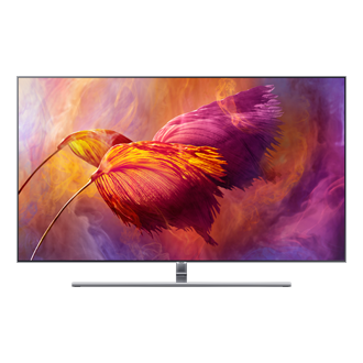 q8f qled qledtv q8