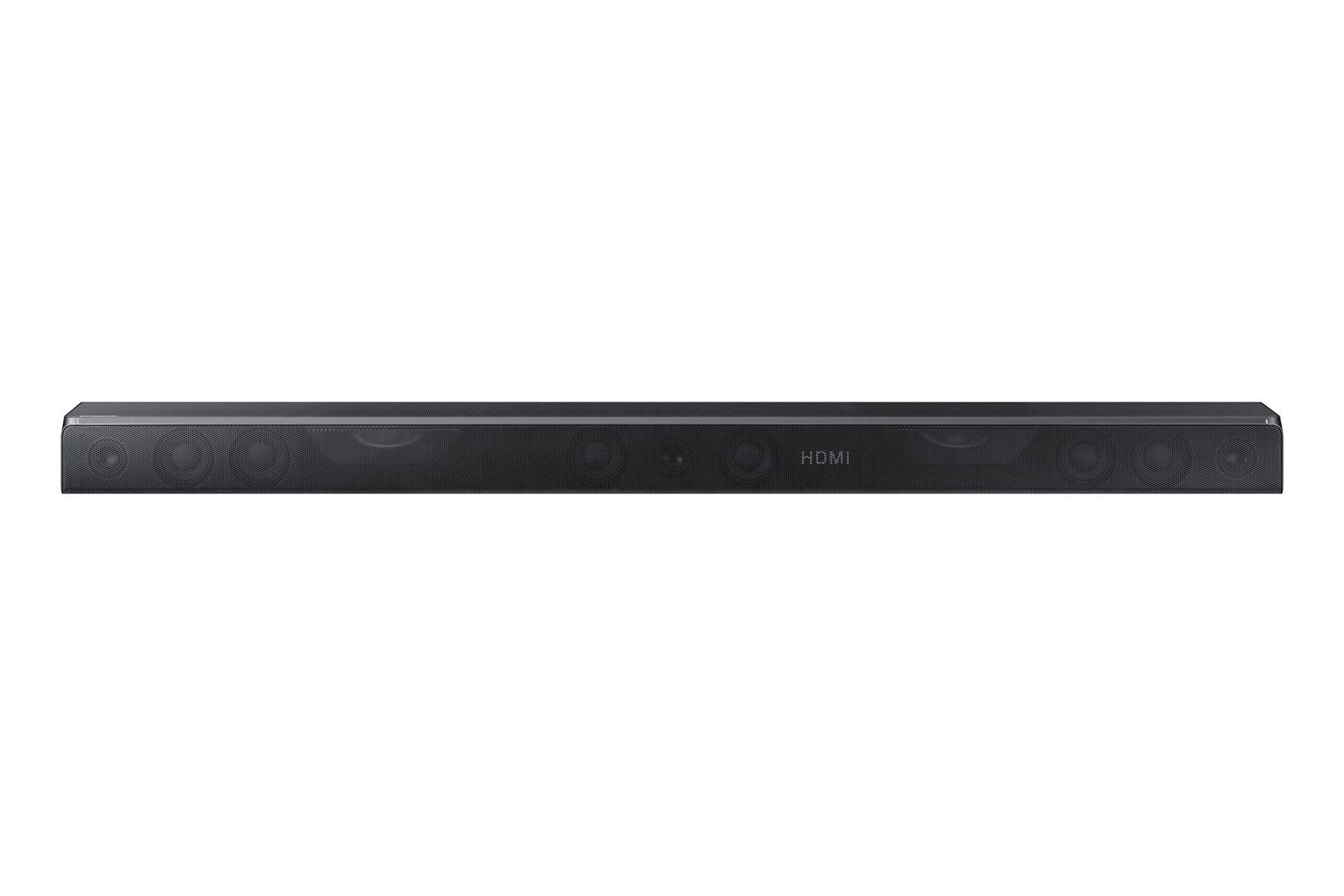 3.1.2 Dolby Atmos Soundbar HWK850 HWK850/EN Samsung Schweiz