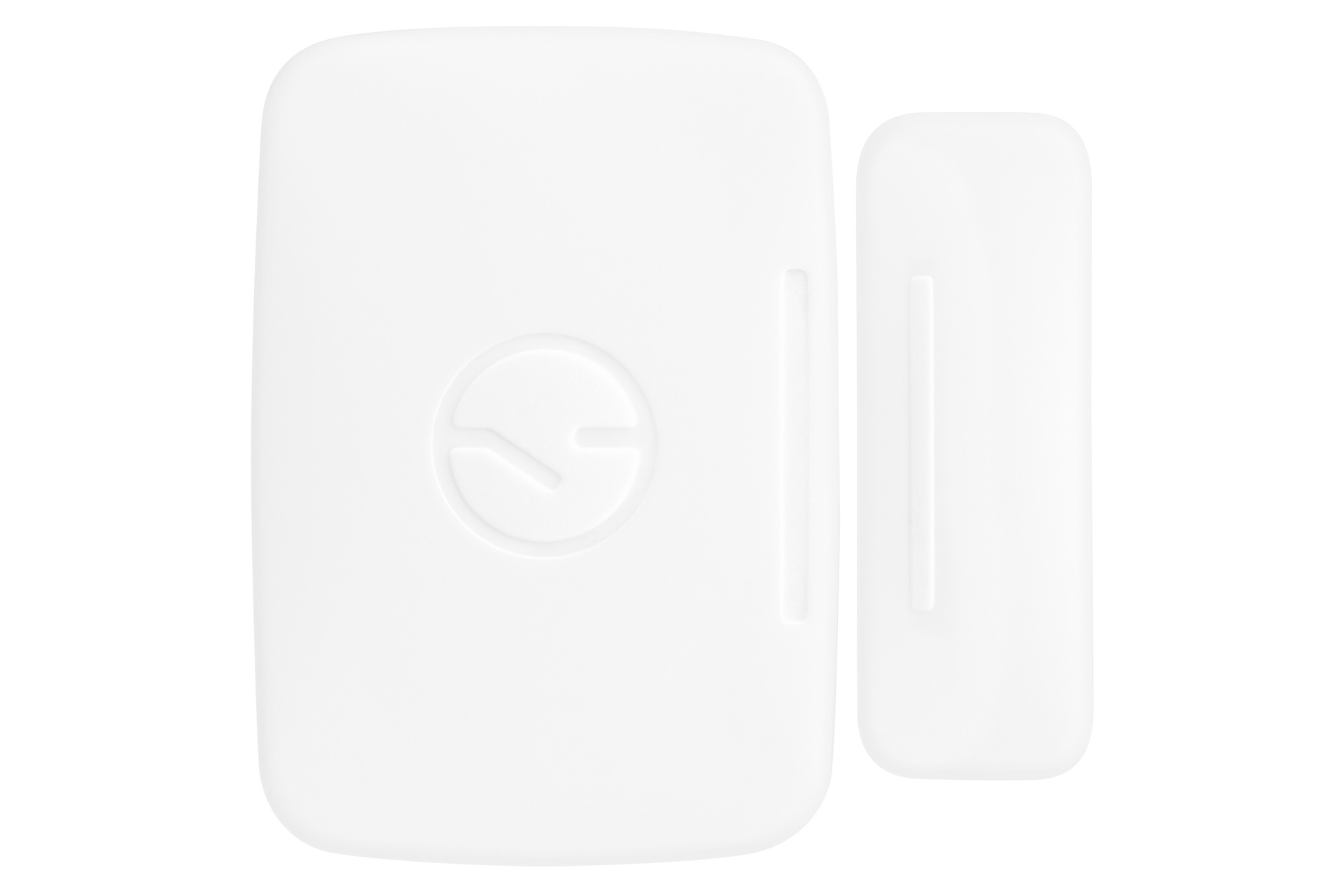 Samsung SmartThings Multipurpose Sensor | Samsung DE