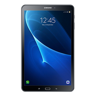 samsung galaxy tab a 2016 10 inch