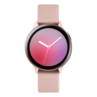 Relojes Samsung Espana