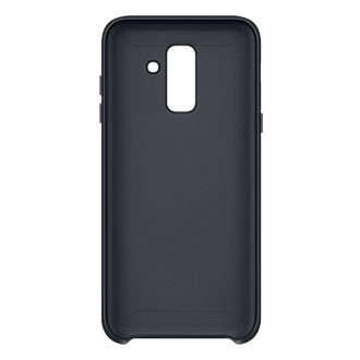 coque folio samsung a6 chat coque folio samsung a6 chat