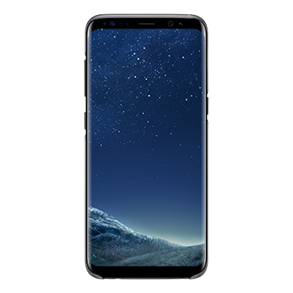 coque samsung s8 rigide brillante coque samsung s8 rigide brillante