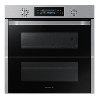https://stg-images.samsung.com/is/image/samsung/fr-dual-cook-flex-nv75n5671bs-nv75n5671bs-ef-frontsilver-thumb-97425597