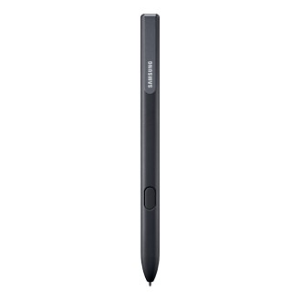 Samsung Tab S3 S Pen 