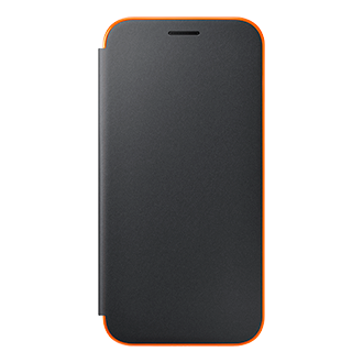 coque lumineuse galaxy a5 2016 coque lumineuse galaxy a5 2016