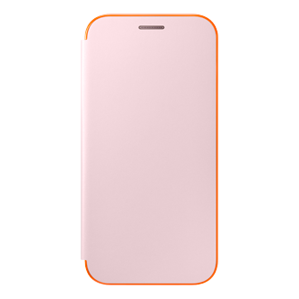 coque samsung a5 2017 orange coque samsung a5 2017 orange