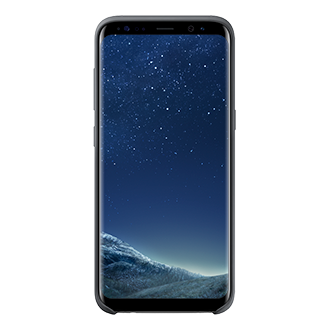 coque à rabat samsung s8 don't touch my phone coque à rabat samsung s8 don't touch my phone