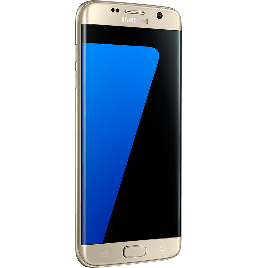 Excentriek uitgehongerd Gentleman vriendelijk Samsung Galaxy S7 and S7 edge | Samsung AFRICA_EN