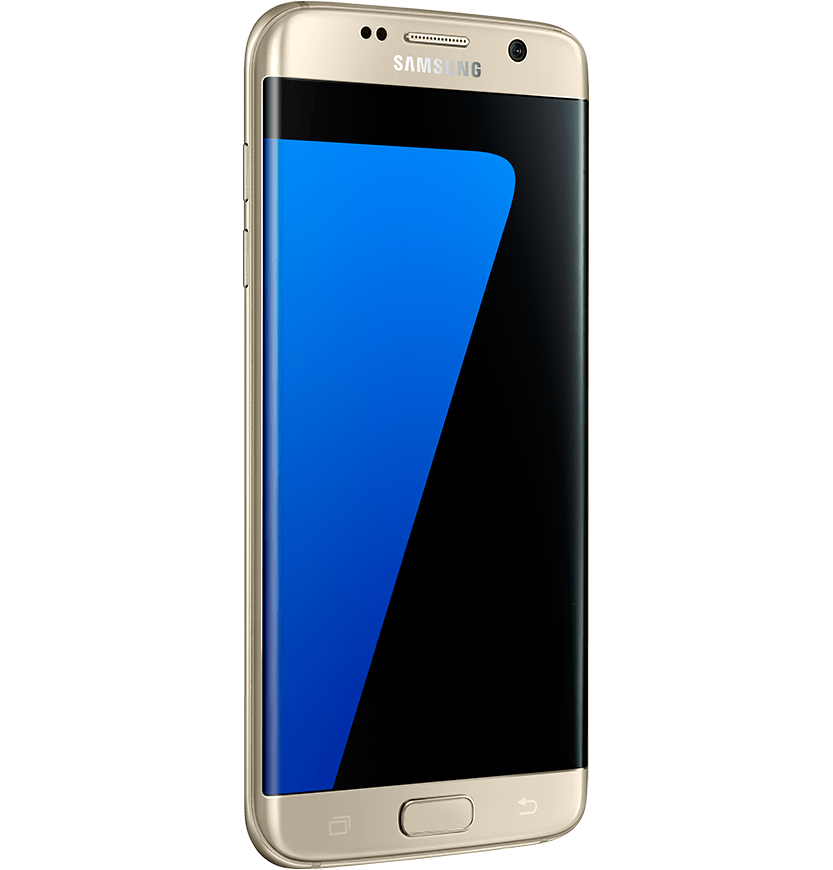Samsung Galaxy S7 And S7 Edge Samsung Caribbean