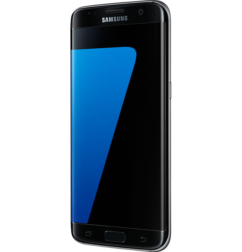 Samsung Galaxy S7 and S7 | Samsung