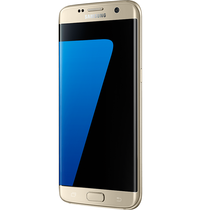 Zegevieren Dressoir Bederven Samsung Galaxy S7 and S7 edge | Samsung Caribbean