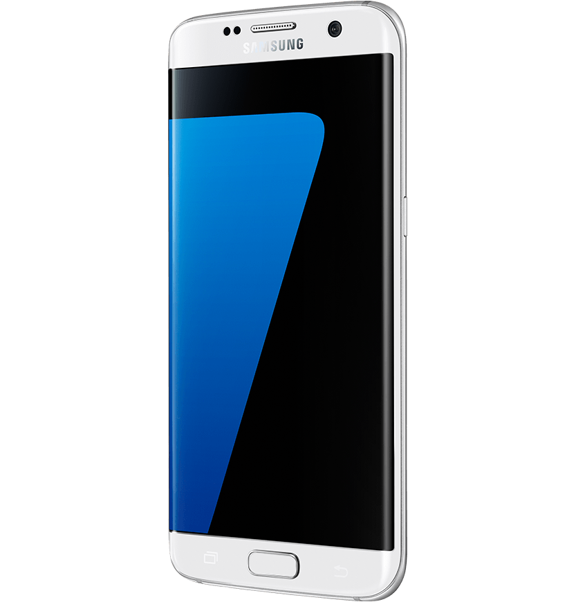 Samsung Galaxy S7 and S7 | Samsung