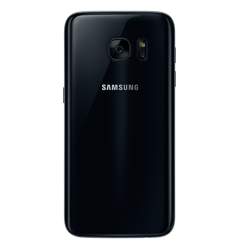 Per ik ben slaperig Negen Samsung Galaxy S7 and S7 edge | Samsung Caribbean