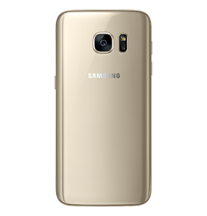 Zegevieren Dressoir Bederven Samsung Galaxy S7 and S7 edge | Samsung Caribbean