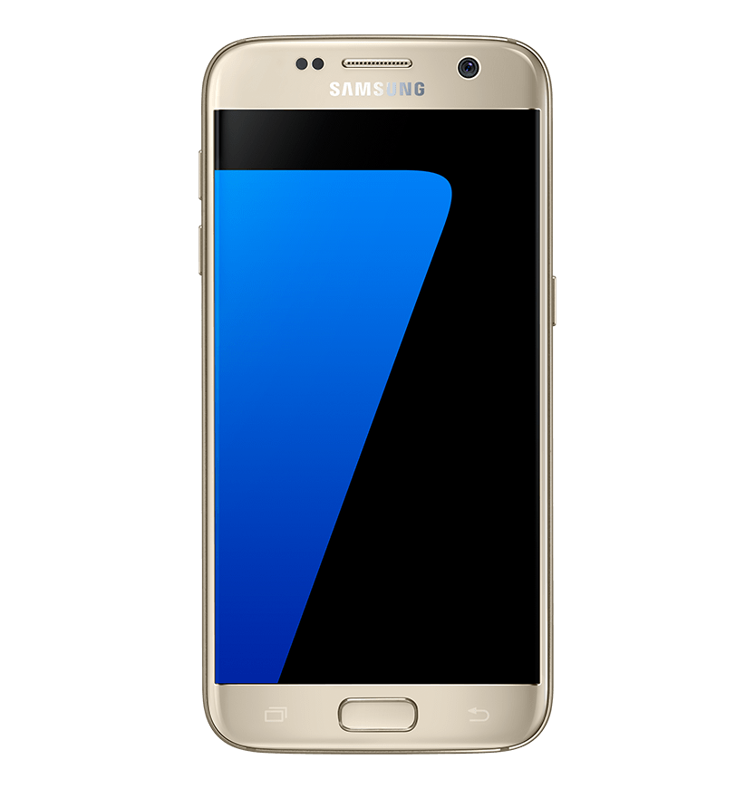 Per ik ben slaperig Negen Samsung Galaxy S7 and S7 edge | Samsung Caribbean