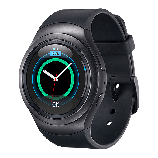 samsung g2 smartwatch