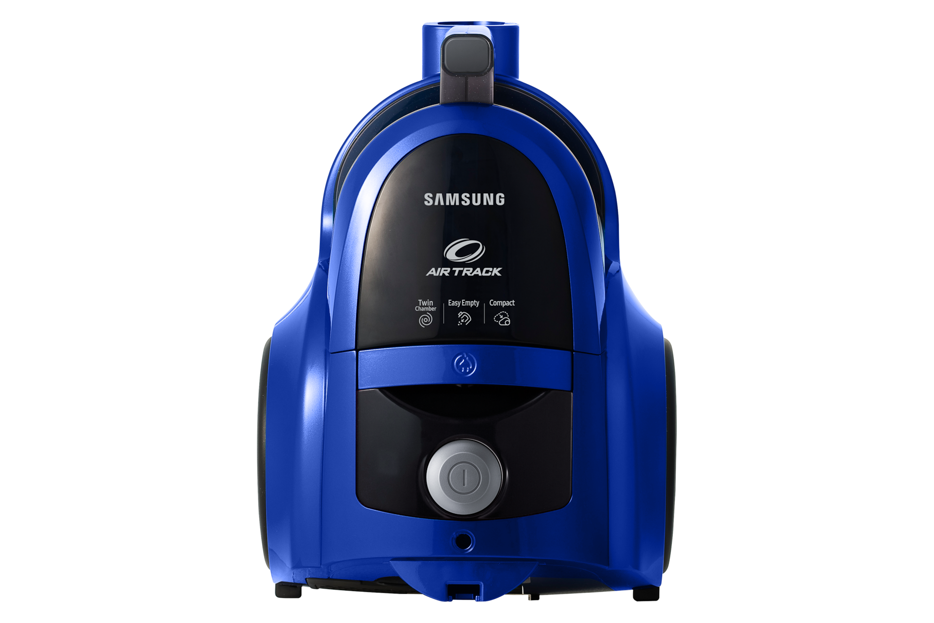 Harga Samsung VCC45 Canister Vacuum Cleaner Samsung Indonesia