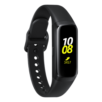 samsung fitbit smartwatch